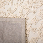 Martha Stewart 3512 Rug, MSR3512 - Ivory