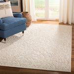Martha Stewart 3512 Rug, MSR3512 - Ivory