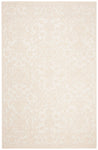 Martha Stewart 3512 Rug, MSR3512 - Ivory