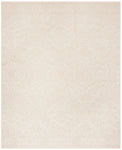 Martha Stewart 3512 Rug, MSR3512 - Ivory