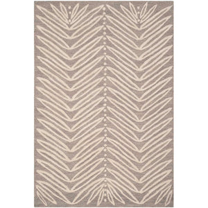 Martha Stewart 3612 Rug, MSR3612