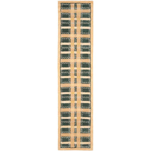 Martha Stewart 3613 Rug, MSR3613