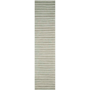 Martha Stewart 3619 Rug, MSR3619