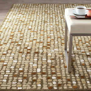 Martha Stewart 3623 Rug, MSR3623