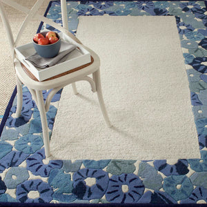 Martha Stewart 3629 Rug, MSR3629