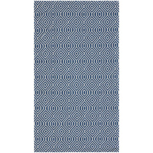 Martha Stewart 401 Rug, MSR401