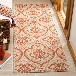 Martha Stewart 411 Rug, MSR411