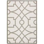 Martha Stewart 4121 Rug, MSR4121 - Grey