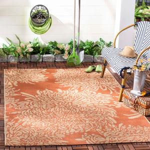 Martha Stewart 4125 Rug, MSR4125