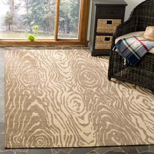 Martha Stewart 4126 Rug, MSR4126