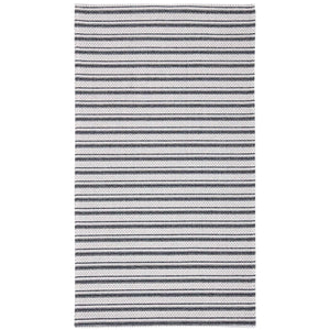 Martha Stewart 419 Rug, MSR419