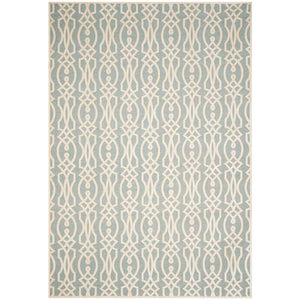 Martha Stewart 4485 Rug, MSR4485