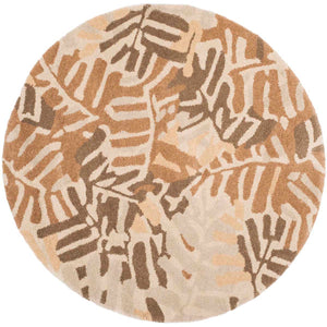 Martha Stewart 4548 Rug, MSR4548