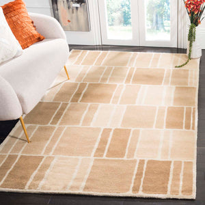 Martha Stewart 4559 Rug, MSR4559