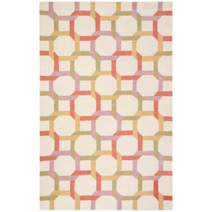 Martha Stewart 4563 Rug, MSR4563