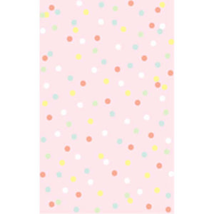 Martha Stewart 4564 Rug, MSR4564