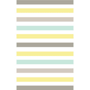 Martha Stewart 4565 Rug, MSR4565