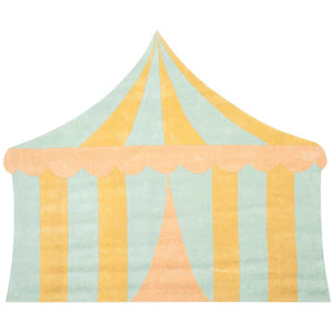 Martha Stewart 4569 Rug, MSR4569