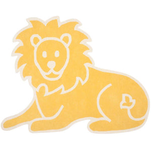 Martha Stewart 4572 Rug, MSR4572