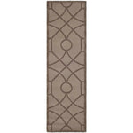 Martha Stewart 4612 Rug, MSR4612 - Cavern