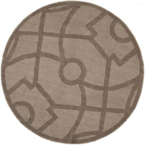 Martha Stewart 4612 Rug, MSR4612