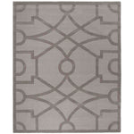 Martha Stewart 4612 Rug, MSR4612 - Cavern