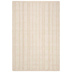 Martha Stewart 4619 Rug, MSR4619