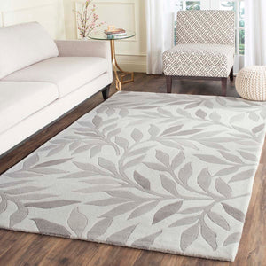 Martha Stewart 4624 Rug, MSR4624