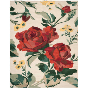 Martha Stewart 4717 Rug, MSR4717