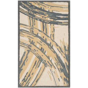 Martha Stewart 4733 Rug, MSR4733