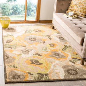 Martha Stewart 4872 Rug, MSR4872