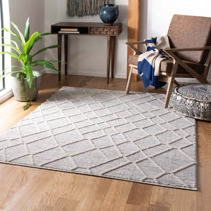 Martha Stewart 514 Rug, MSR514