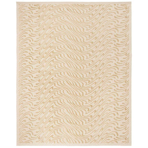 Martha Stewart 5342 Rug, MSR5342
