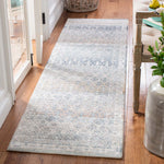 Martha Stewart 646 Rug, MSR646 - Cream / Grey
