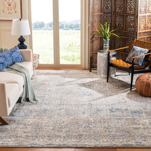 Martha Stewart 671 Rug, MSR671
