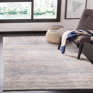 Martha Stewart 682 Rug, MSR682