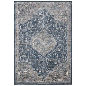 Martha Stewart 858 Rug, MSR858