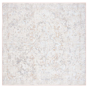 Martha Stewart 8914 Rug, MSR8914