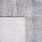 Martha Stewart 8925 Rug, MSR8925 - Light Grey / Beige