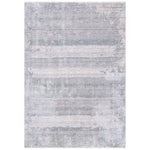 Martha Stewart 8925 Rug, MSR8925 - Light Grey / Beige