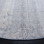 Martha Stewart 8925 Rug, MSR8925 - Light Grey / Beige