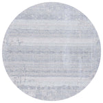 Martha Stewart 8925 Rug, MSR8925 - Light Grey / Beige