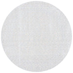Martha Stewart 8933 Rug, MSR8933 - Ivory / Grey