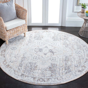 Martha Stewart 8936 Rug, MSR8936