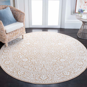 Martha Stewart 8937 Rug, MSR8937