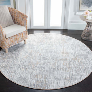 Martha Stewart 8979 Rug, MSR8979