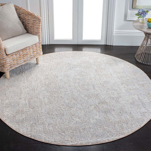 Martha Stewart 8989 Rug, MSR8989