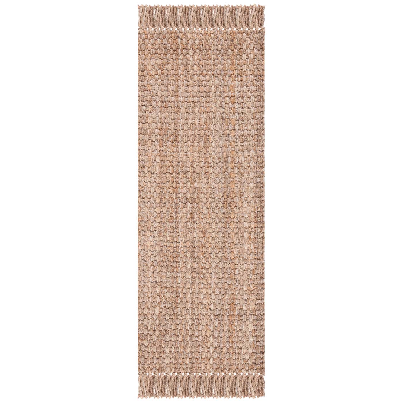 Martha Stewart 9491 Rug, MSR9491 - Natural