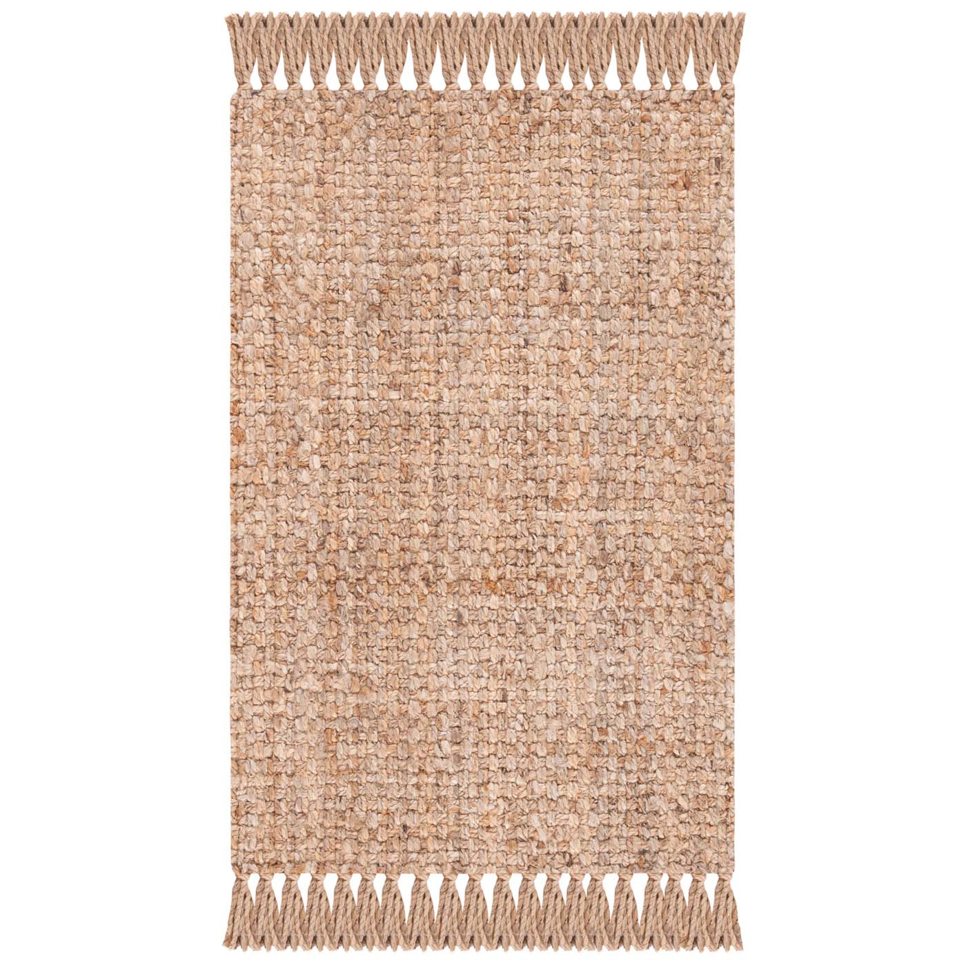 Martha Stewart 9491 Rug, MSR9491 - Natural