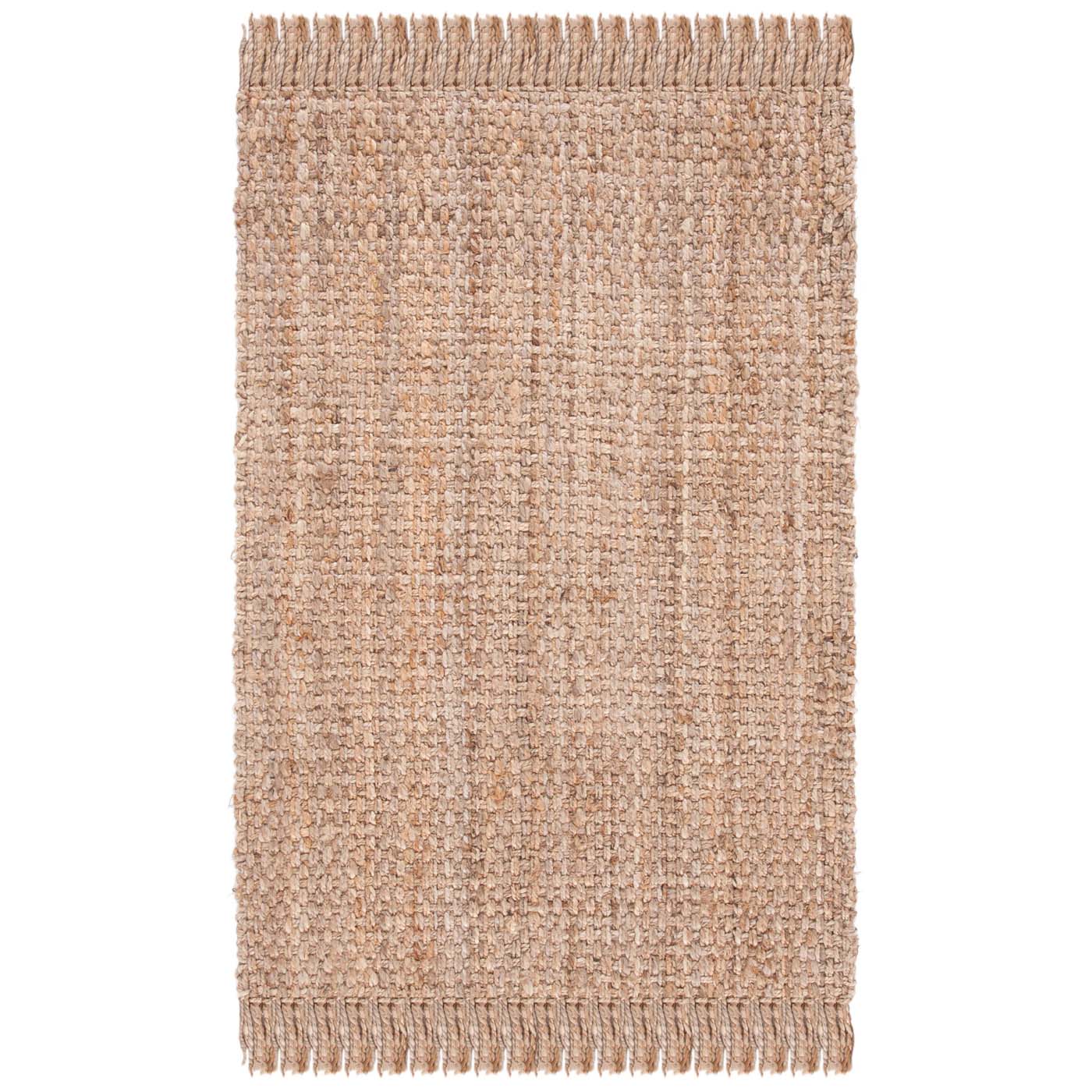 Martha Stewart 9491 Rug, MSR9491 - Natural